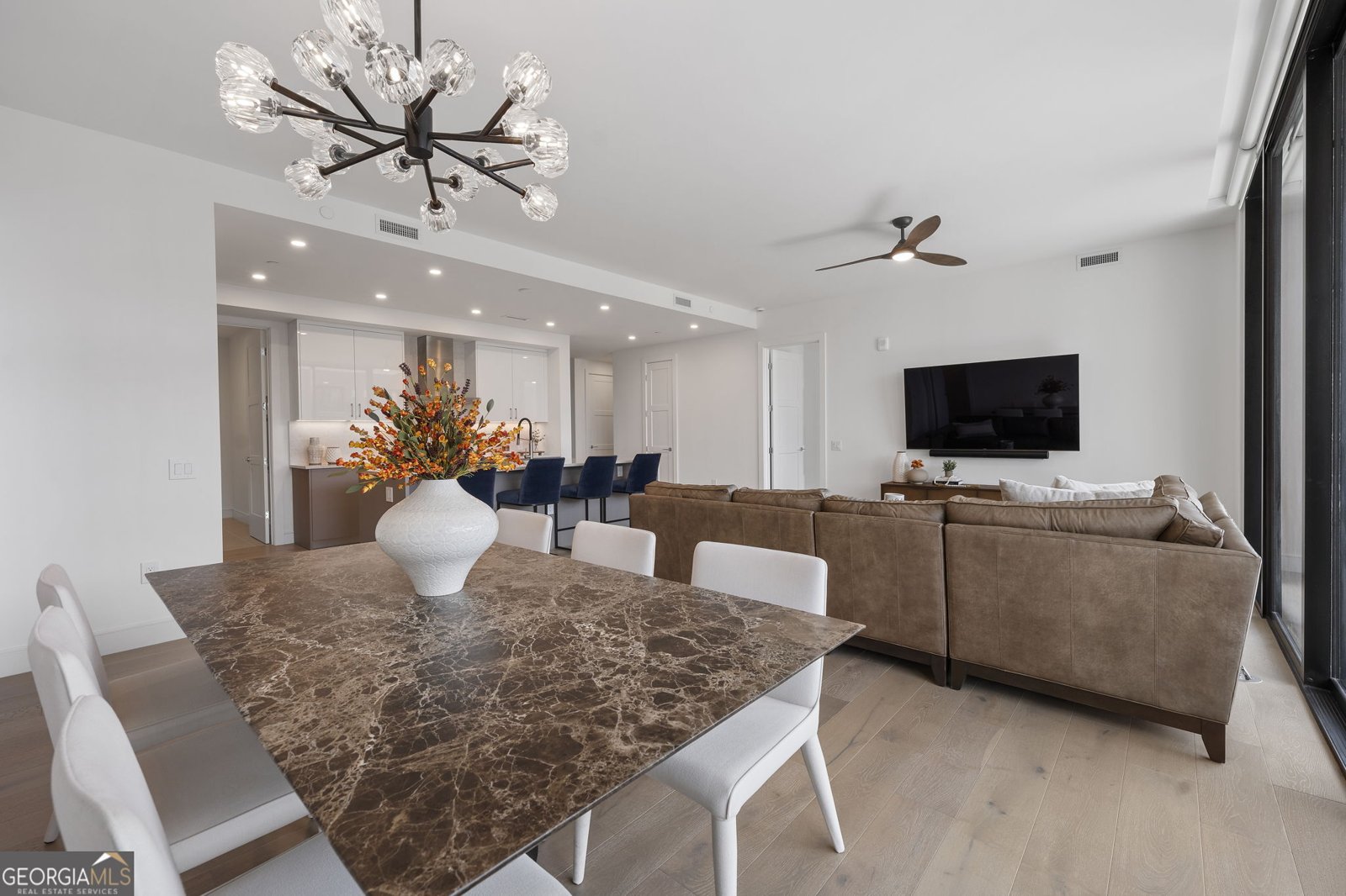 2425 Peachtree Road Atlanta - Photo 6