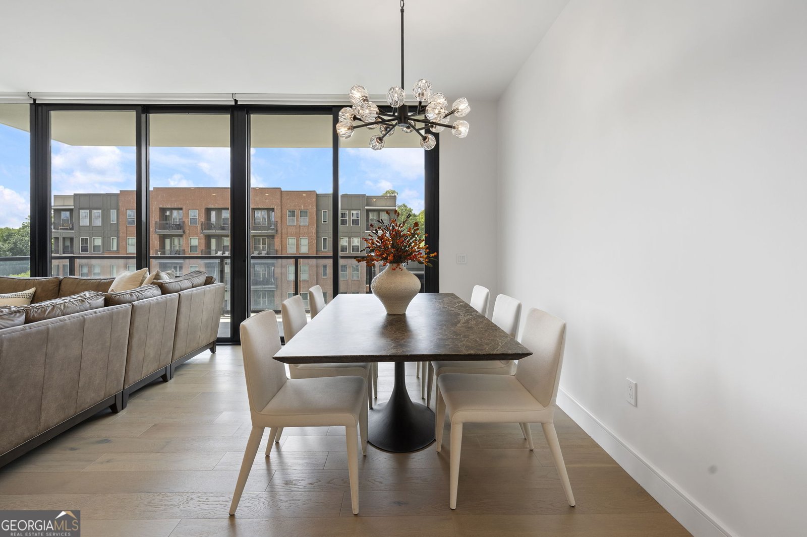 2425 Peachtree Road Atlanta - Photo 7