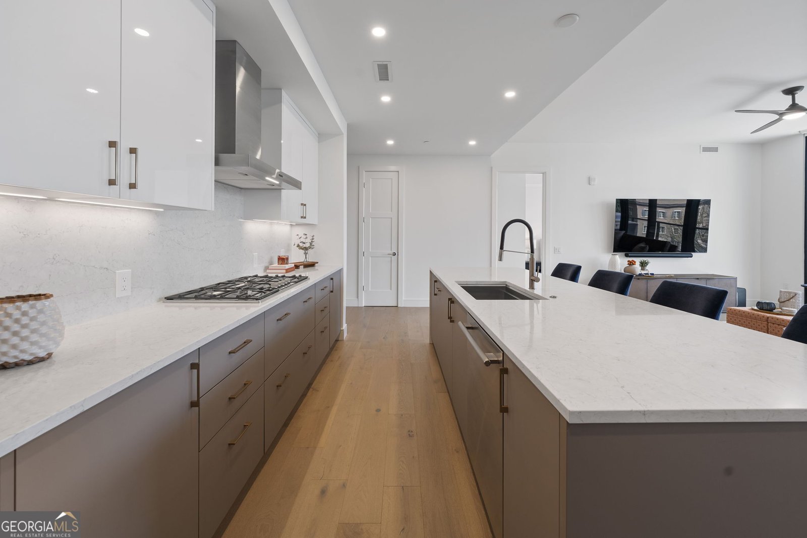 2425 Peachtree Road Atlanta - Photo 8