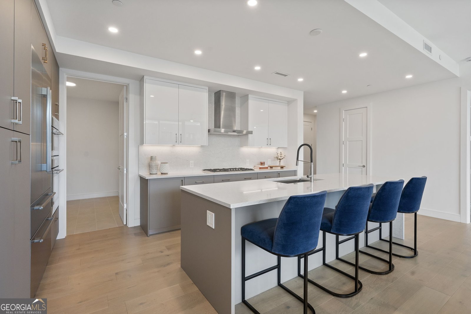 2425 Peachtree Road Atlanta - Photo 9
