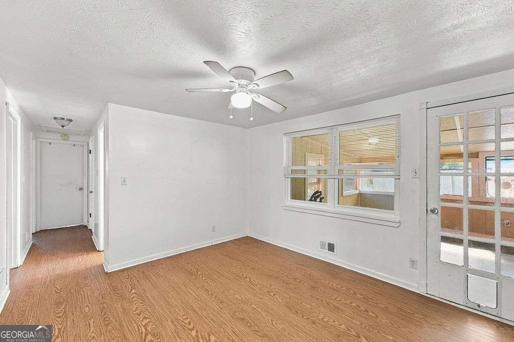 3842 Highway 5 Douglasville - Photo 10