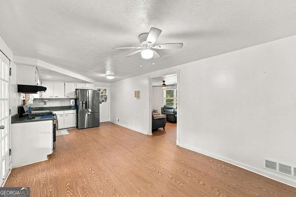 3842 Highway 5 Douglasville - Photo 11