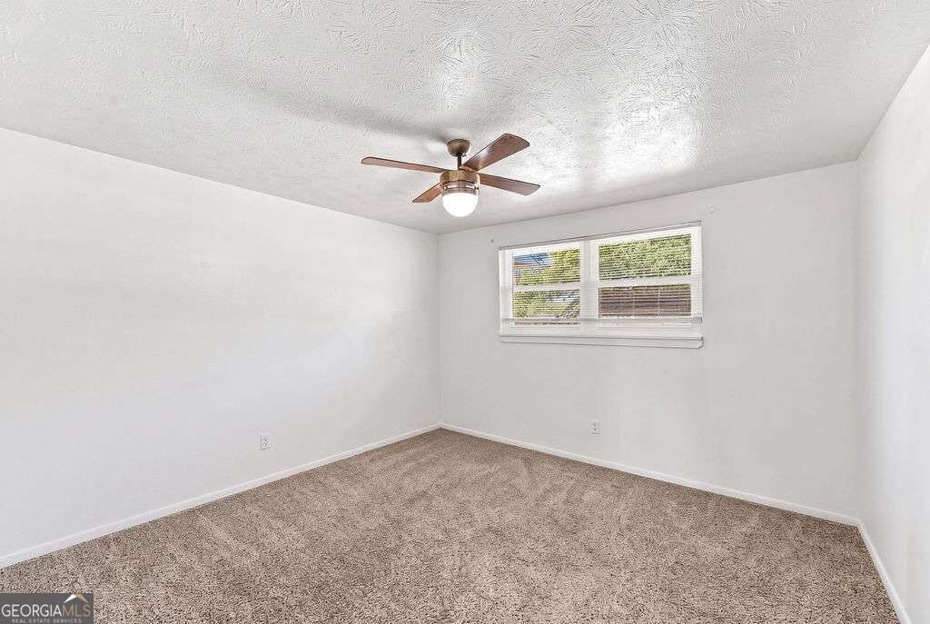 3842 Highway 5 Douglasville - Photo 12