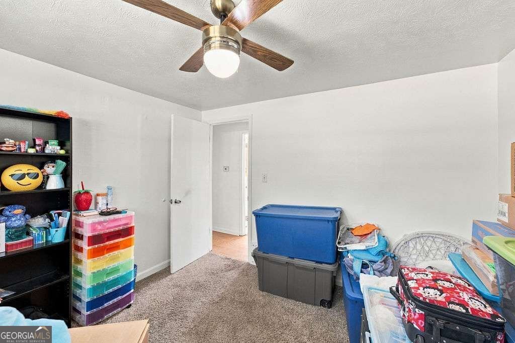 3842 Highway 5 Douglasville - Photo 13