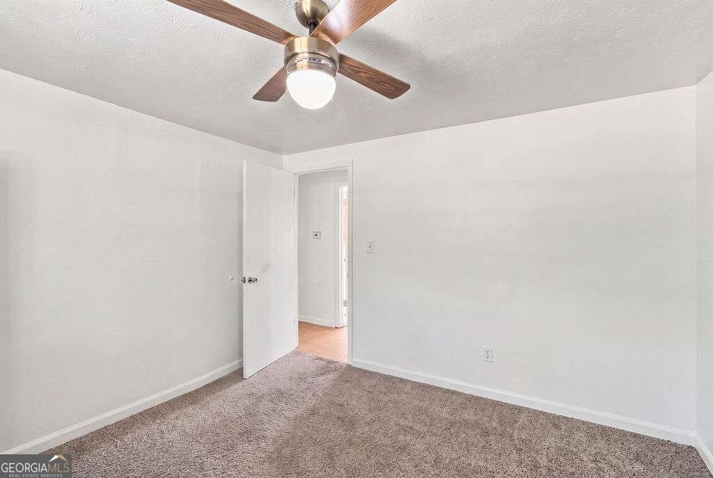 3842 Highway 5 Douglasville - Photo 14