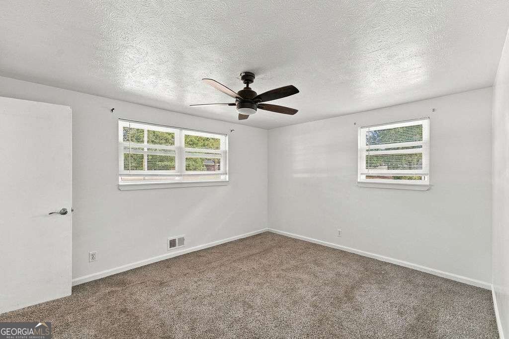 3842 Highway 5 Douglasville - Photo 15