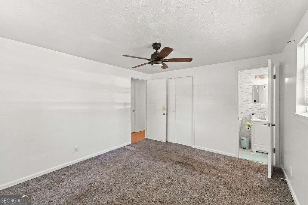 3842 Highway 5 Douglasville - Photo 16