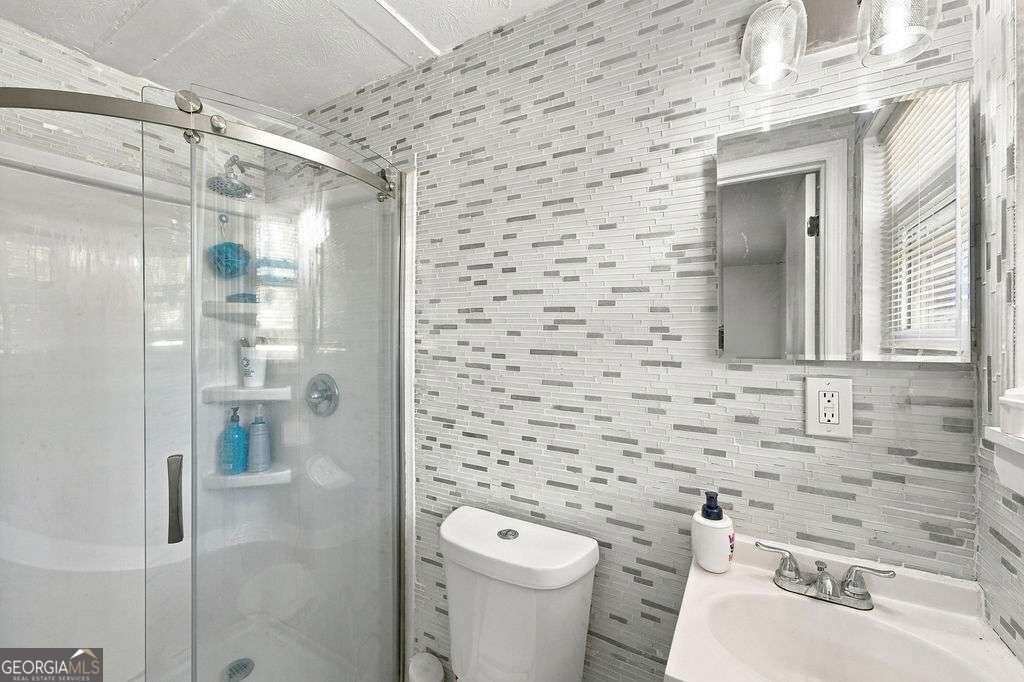 3842 Highway 5 Douglasville - Photo 17