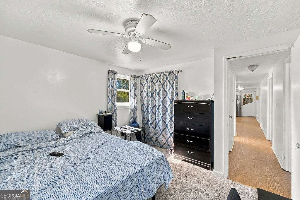 3842 Highway 5 Douglasville - Photo 18