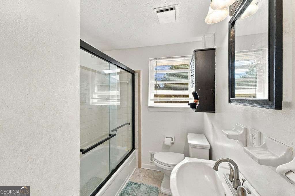 3842 Highway 5 Douglasville - Photo 20