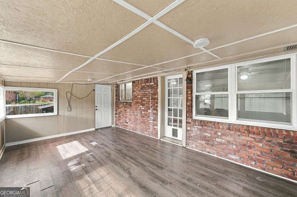 3842 Highway 5 Douglasville - Photo 21