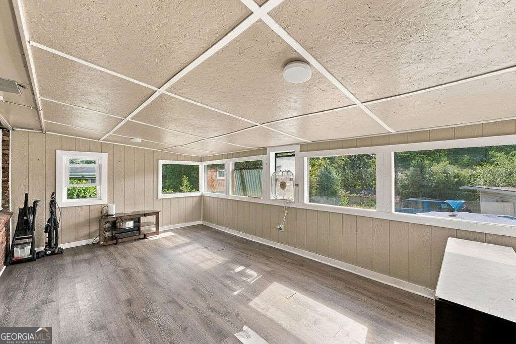 3842 Highway 5 Douglasville - Photo 22