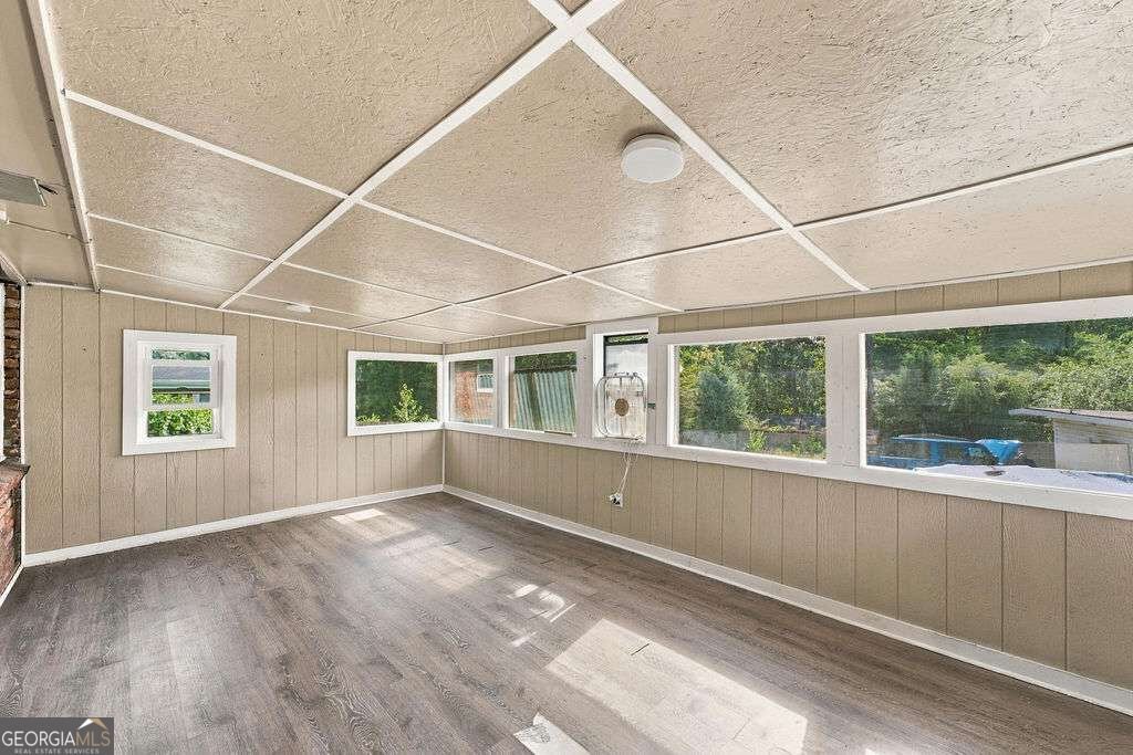3842 Highway 5 Douglasville - Photo 23