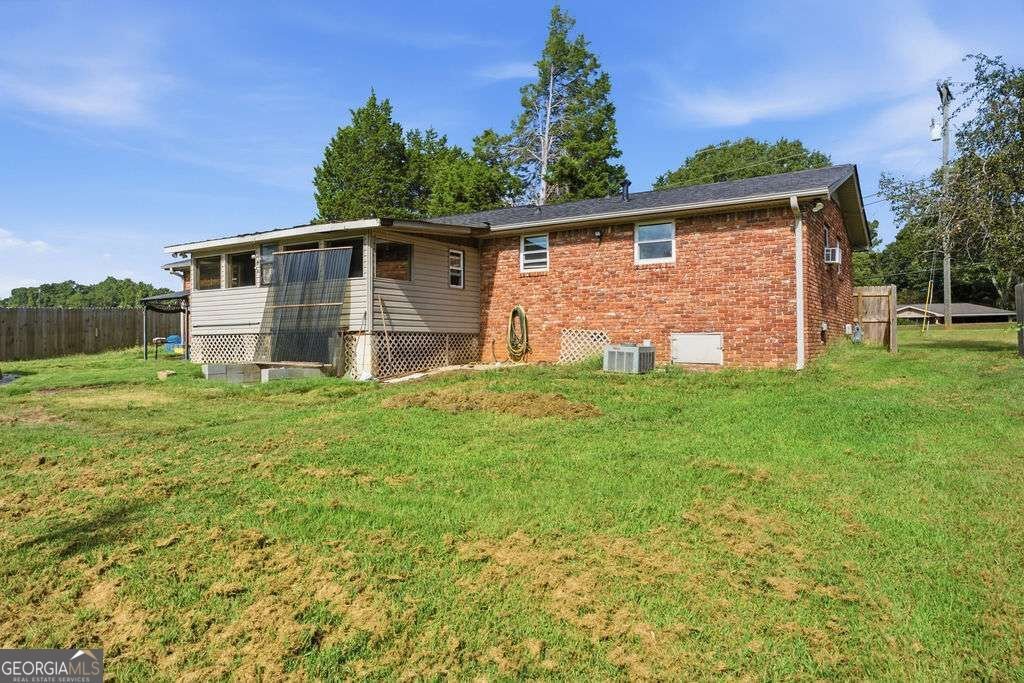 3842 Highway 5 Douglasville - Photo 25