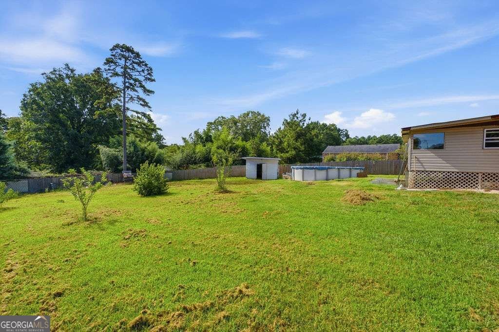 3842 Highway 5 Douglasville - Photo 26