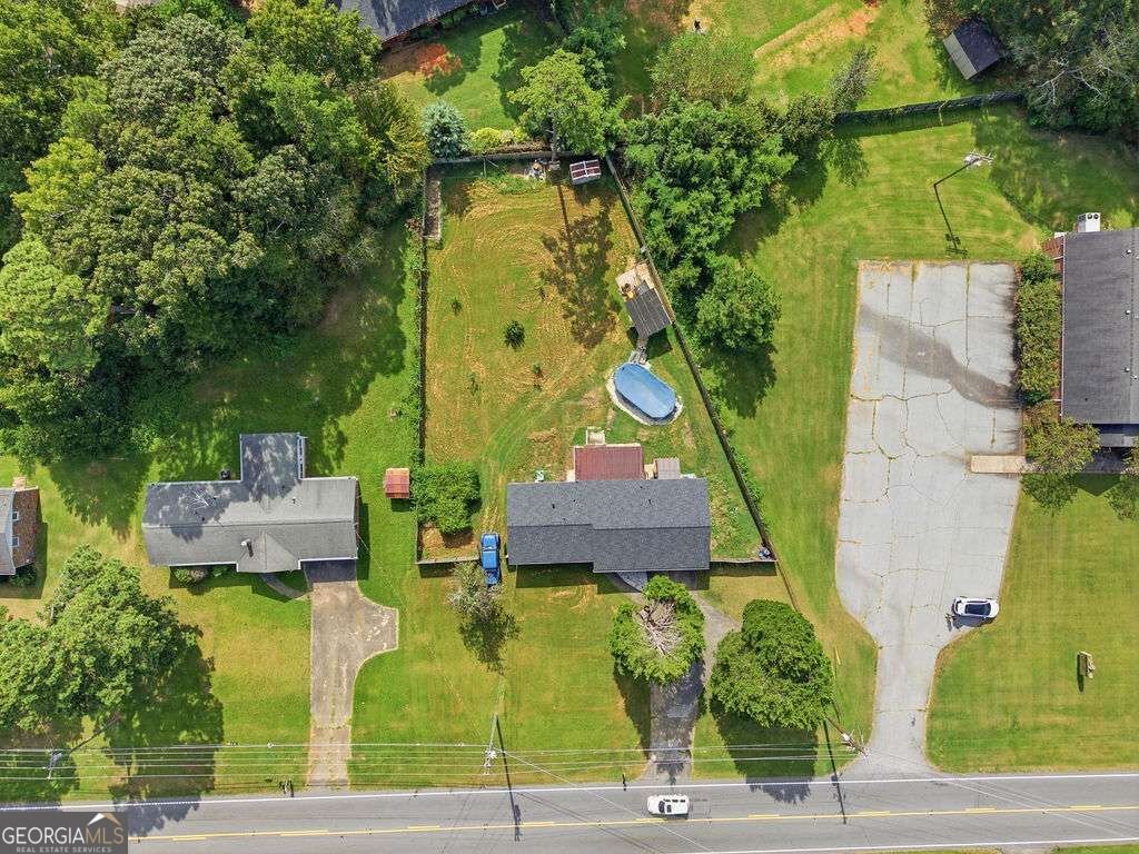 3842 Highway 5 Douglasville - Photo 27