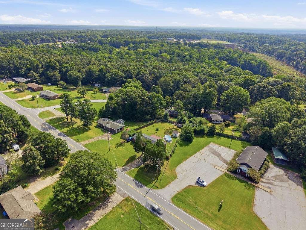 3842 Highway 5 Douglasville - Photo 28