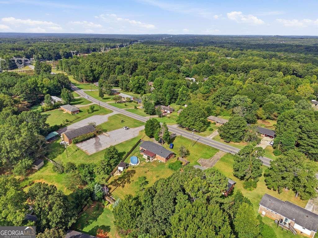 3842 Highway 5 Douglasville - Photo 29