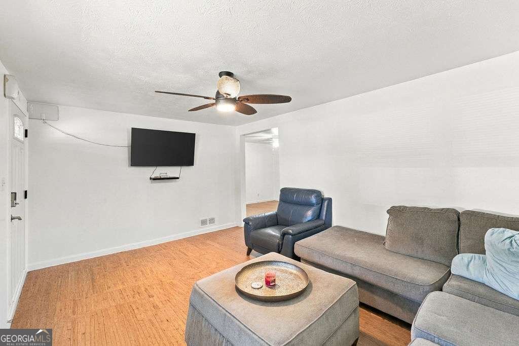 3842 Highway 5 Douglasville - Photo 6