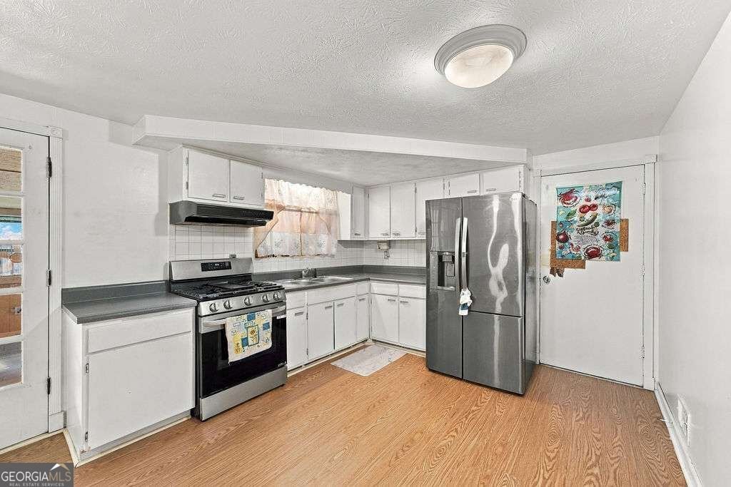 3842 Highway 5 Douglasville - Photo 7