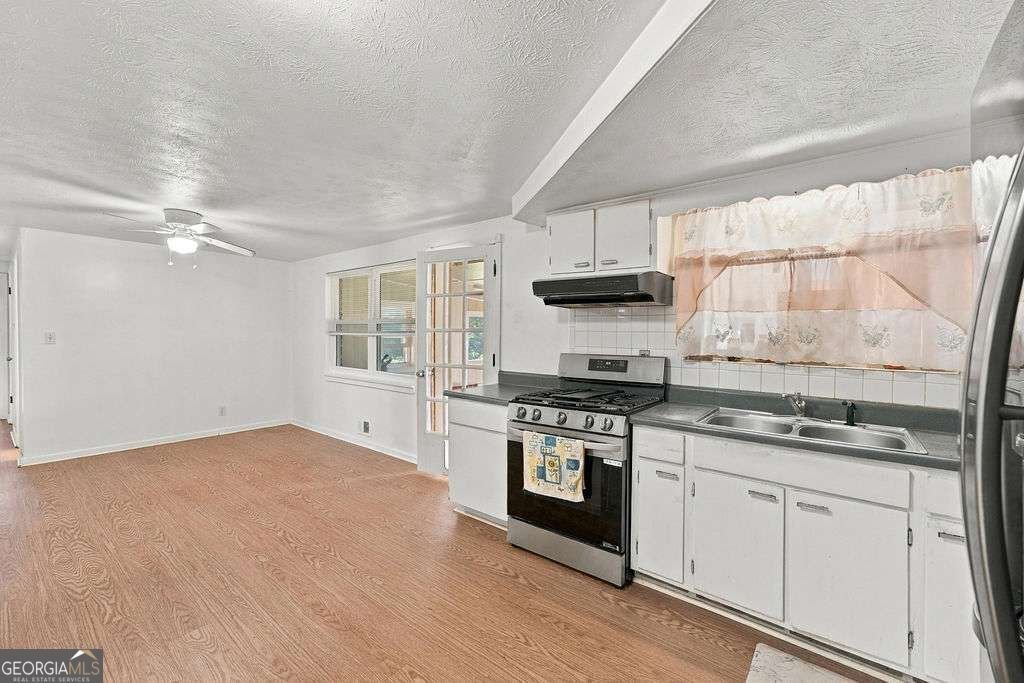 3842 Highway 5 Douglasville - Photo 8