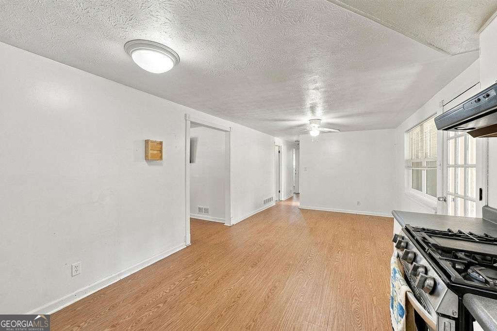3842 Highway 5 Douglasville - Photo 9