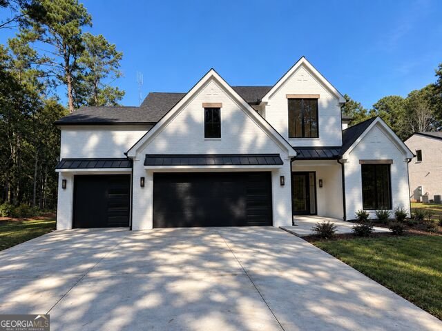 125 Manger Avenue Bethlehem - main photo