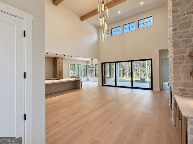125 Manger Avenue Bethlehem - Photo 10