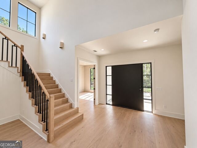 125 Manger Avenue Bethlehem - Photo 11