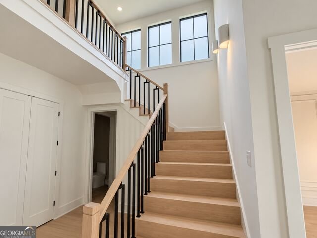 125 Manger Avenue Bethlehem - Photo 12