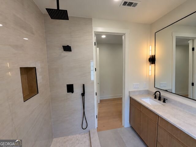 125 Manger Avenue Bethlehem - Photo 13