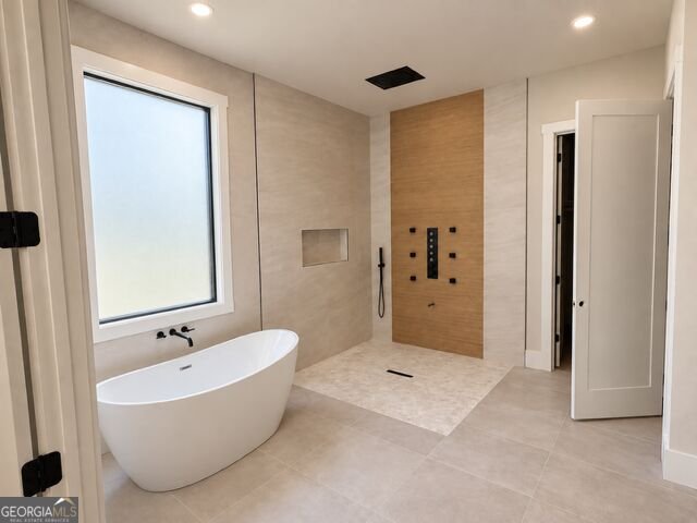 125 Manger Avenue Bethlehem - Photo 14