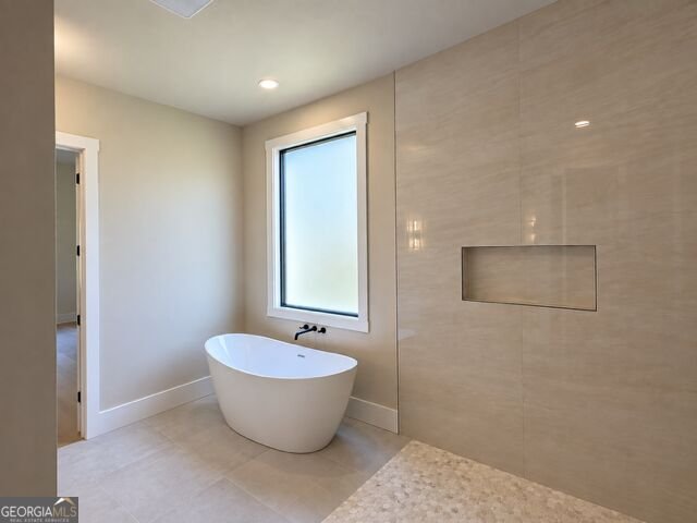 125 Manger Avenue Bethlehem - Photo 15