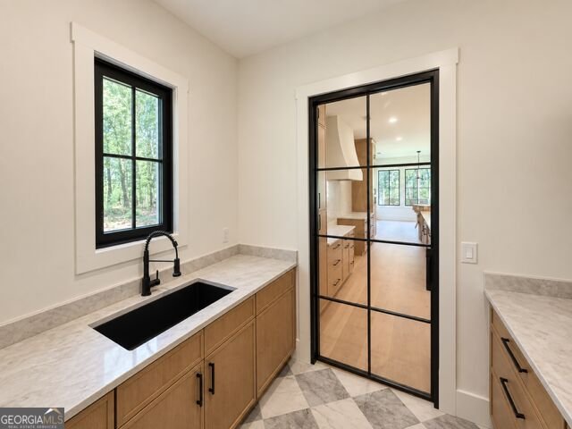 125 Manger Avenue Bethlehem - Photo 16