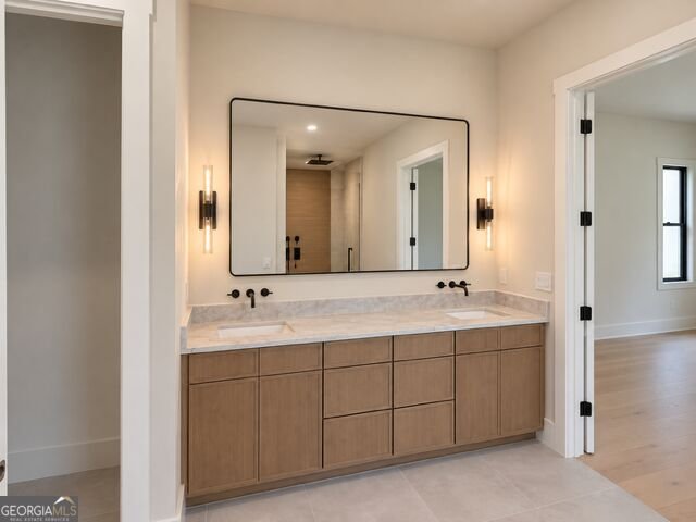 125 Manger Avenue Bethlehem - Photo 17