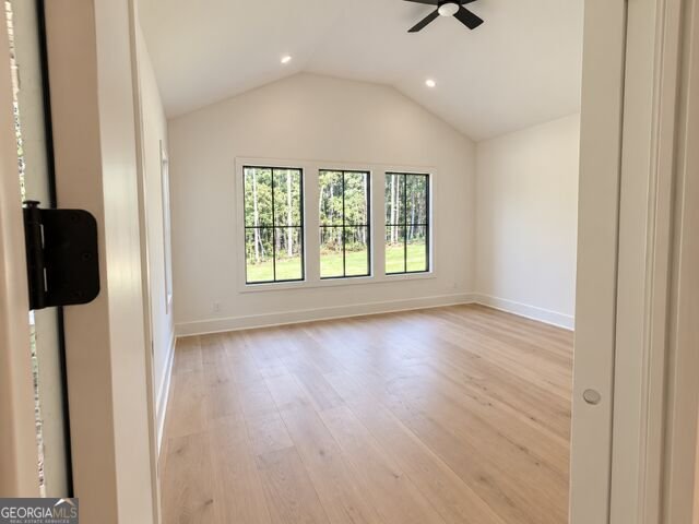 125 Manger Avenue Bethlehem - Photo 18