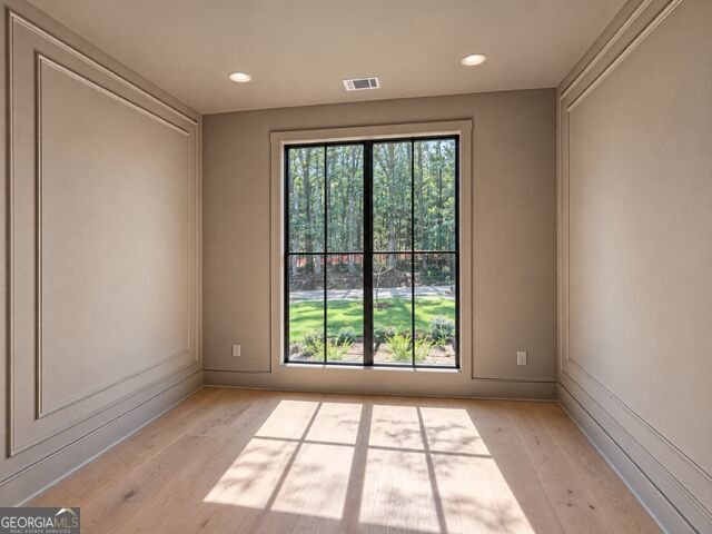 125 Manger Avenue Bethlehem - Photo 19