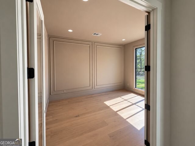 125 Manger Avenue Bethlehem - Photo 20