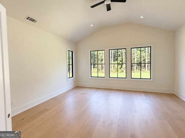 125 Manger Avenue Bethlehem - Photo 21