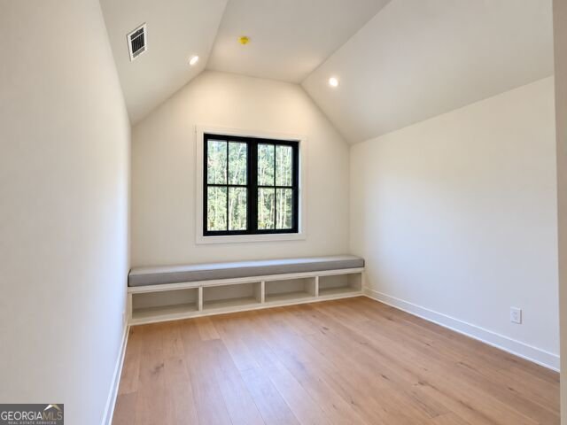 125 Manger Avenue Bethlehem - Photo 22
