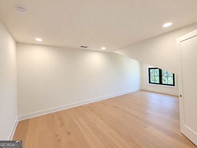 125 Manger Avenue Bethlehem - Photo 23