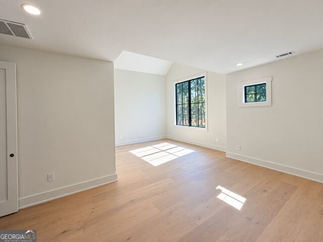 125 Manger Avenue Bethlehem - Photo 24