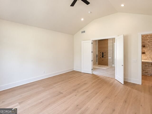 125 Manger Avenue Bethlehem - Photo 25