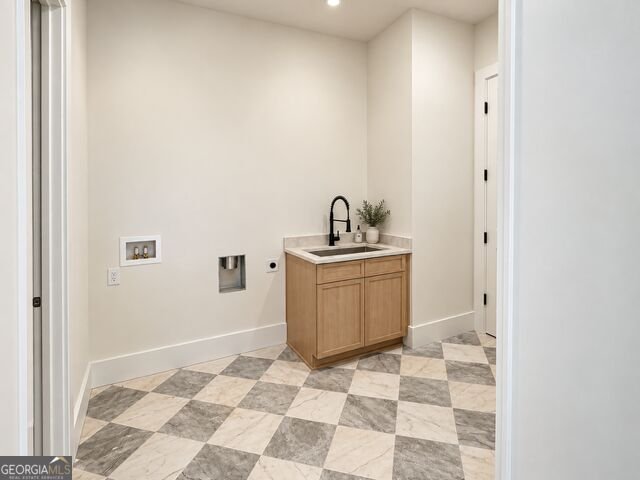 125 Manger Avenue Bethlehem - Photo 26