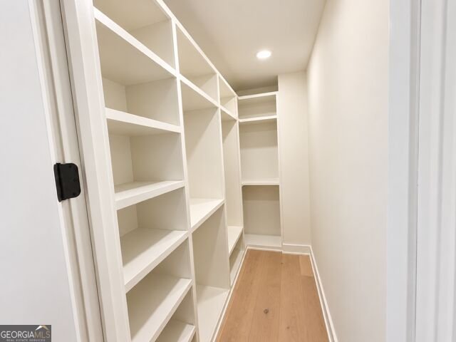 125 Manger Avenue Bethlehem - Photo 28