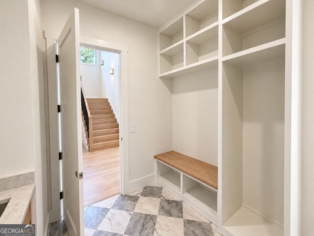 125 Manger Avenue Bethlehem - Photo 29