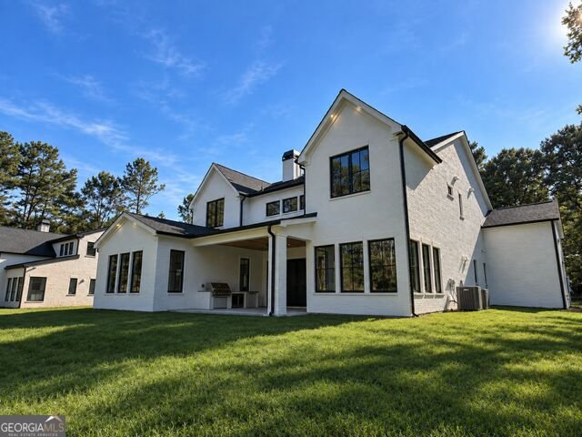 125 Manger Avenue Bethlehem - Photo 32