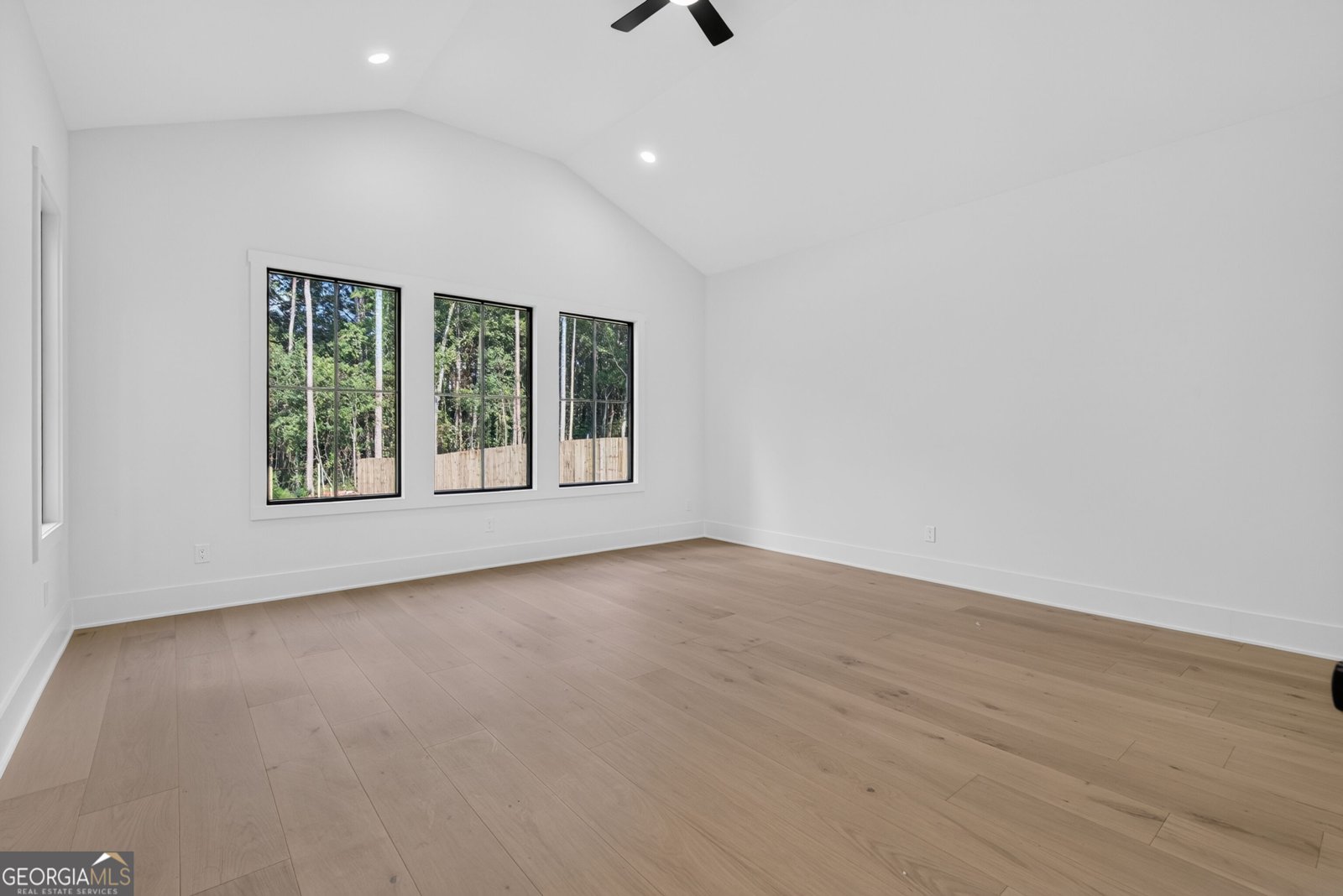 125 Manger Avenue Bethlehem - Photo 33