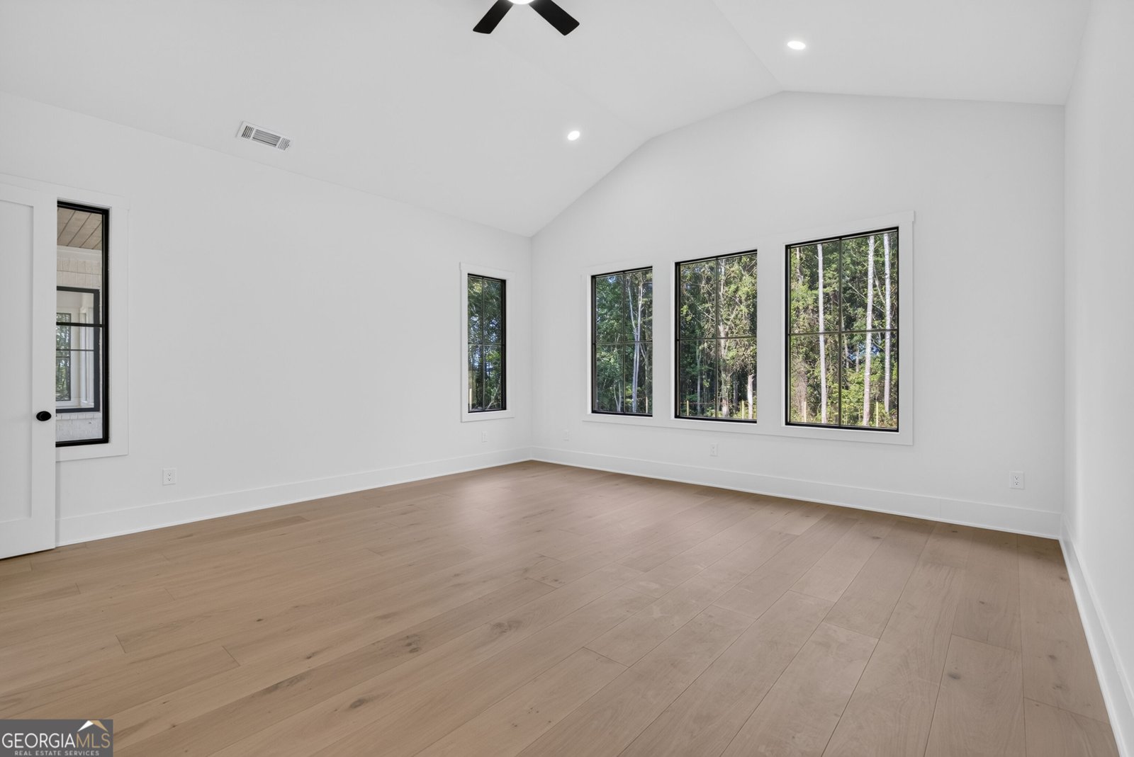 125 Manger Avenue Bethlehem - Photo 34