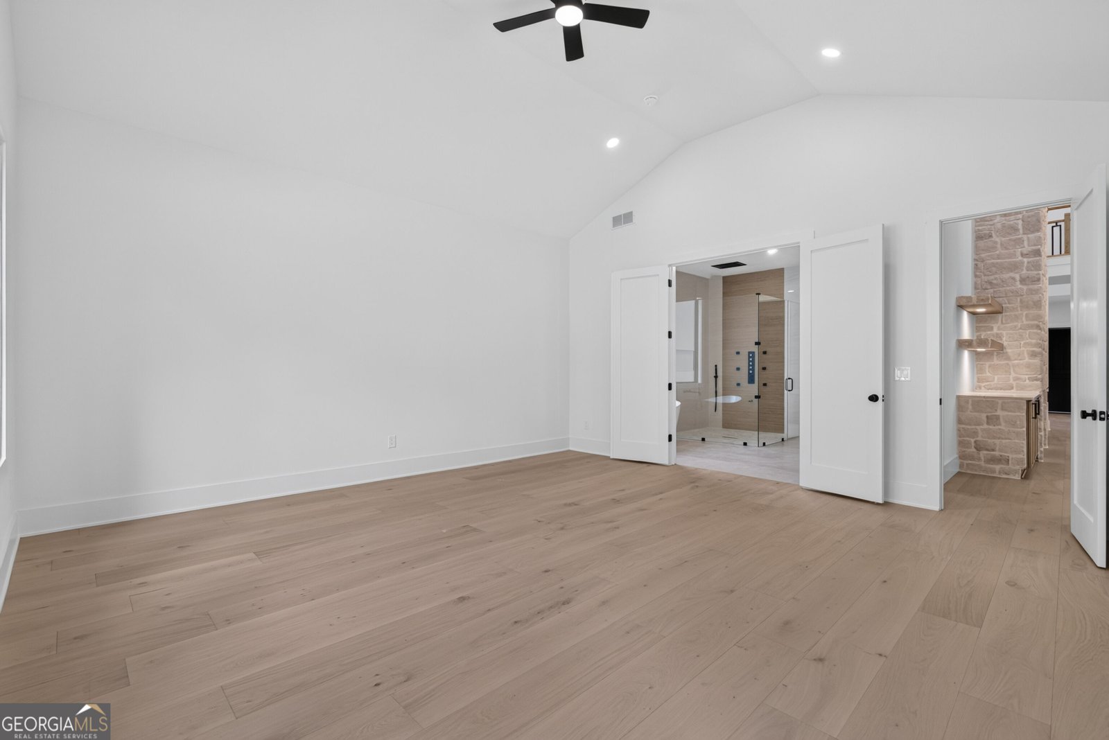 125 Manger Avenue Bethlehem - Photo 36